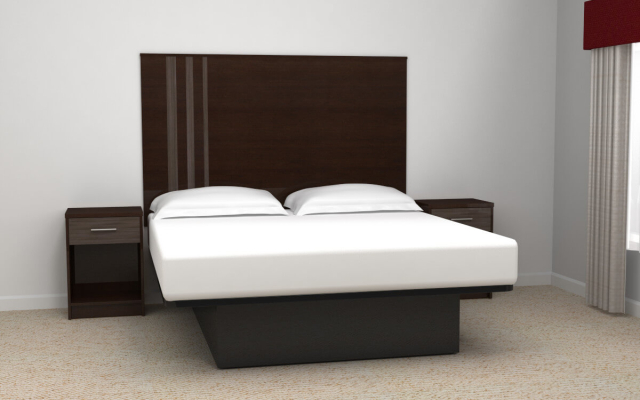 Marion II-K-hedbd-cafella-skyline