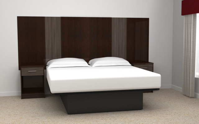 Marion-K-caffelle-window-1