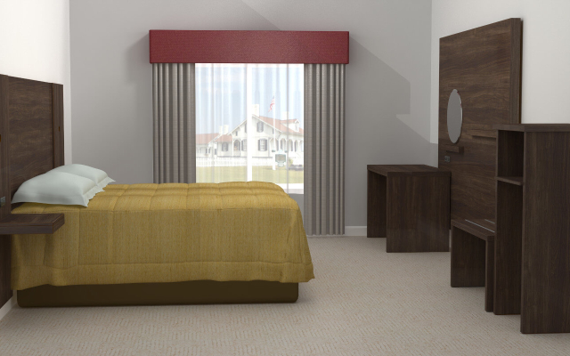 Ikard-K-desk-wall-lug-micro-FloWalnut